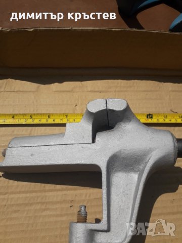 За всеки по нещо , снимка 5 - Други инструменти - 25706235