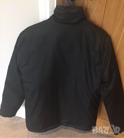 Ново яке G star fraser jacket, оригинал, снимка 4 - Якета - 22971608