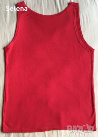 дамски топ, снимка 1