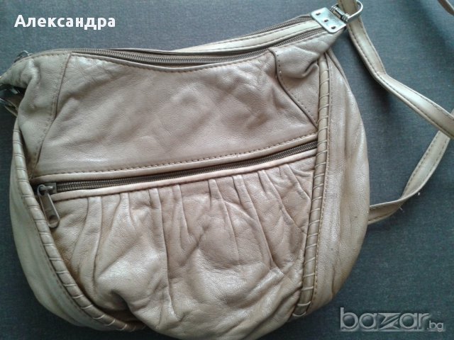 Детски чанти, снимка 3 - Чанти - 14724452