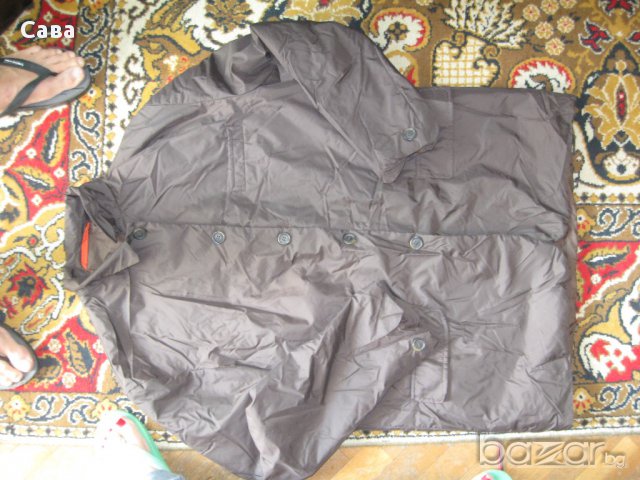 Сако STONES  мъжко,размер л, снимка 2 - Сака - 15843507