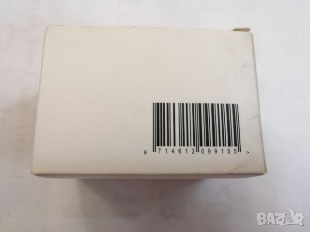 Блутут колонка. , снимка 8 - Слушалки и портативни колонки - 26125009