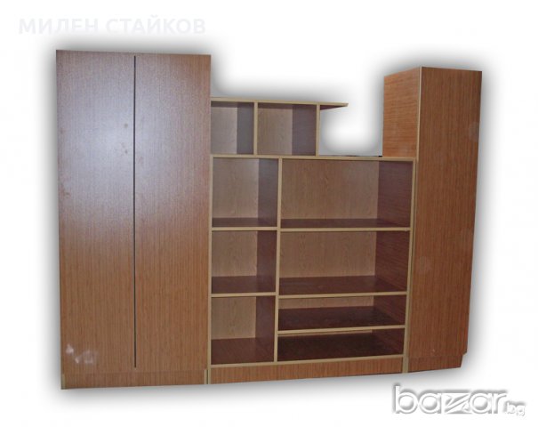  Сглобяване и монтаж на корпусни мебели или мебели от масив от мебелни къщи и магазини, снимка 5 - Монтажи - 18496704