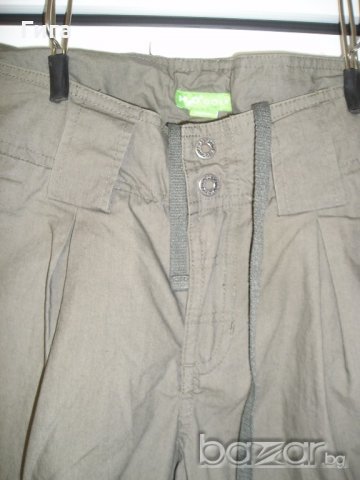 Къси панталонки Н2О М-ка, снимка 3 - Къси панталони и бермуди - 18182565