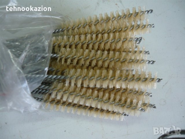 ЧЕТКА ШОМПЪЛ, снимка 2 - Бойно оръжие - 20405325