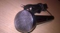 philips sbc3010 omnidirectional dinamic mic-внос швеицария, снимка 6