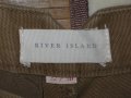 Спортен панталон RIVER ISLAND   мъжки,размер32, снимка 1