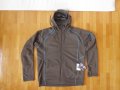 salomon X MidLayer hooded zip, снимка 1