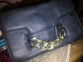 Дамски чанти ,портмонета ,раничка - различни модели и цени , снимка 6