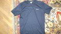 Тениски UMBRO, CRAFT, ATHLETIC   мъжки,Л, снимка 10