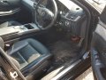 Мерцедес Е250 Mercedes E250 W212 AMG combi на части, снимка 10