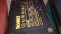 hilti dewalt makita dewalt-battery charger-внос швеция, снимка 12