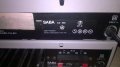 saba deck+tuner+amplifier-внос швеицария, снимка 10