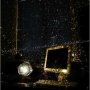 Прожектираща Нощна Лампа Звезда / Астро Космос - код 0191, снимка 4