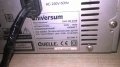 universum dvd dr3036 receiver-внос швеицария, снимка 17