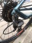 MTB Велосипед SCOTT 29'inch,хидравлични спирачки, снимка 6