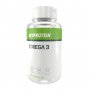 Myprotein Omega 3 1000 мг, снимка 2