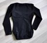 Боди черно, снимка 3