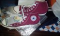 Converse All Star ниски и високи маратонки кецове, различни цветове и размери , снимка 4
