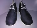 Dr Martens оригинални обувки, снимка 2