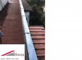 Хидроизолация на покриви - проектиране и изграждане, снимка 2