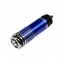 Йонизатор за кола 12 V запалка , снимка 7