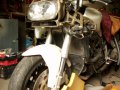 Мотоциклет Дукати 944i.e ST2,1998г,инжекцион, възможни Всякакви Бартери за МПС!, снимка 1