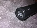 behringer profi microphone-внос швеицария, снимка 18