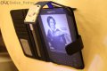 Калъфи за електронни четци Sony, Kindle, Nook, Kobo, Onyx,таблети и др, снимка 4