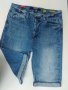 Мъжки дънкови панталони  Cars Jeans за 13-14 год., снимка 1 - Дънки - 15365724