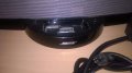 bose sound dock+bose adaptor-внос англия, снимка 6