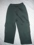 Детски панталон, р.104, снимка 3