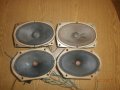 Говорители и трансформатори от радиоапарати, снимка 3