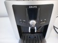 Продавам кафемашини внос от Германия  робот,пълен автомат KRUPS ЕА 8025 , снимка 2