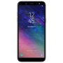 Samsung Galaxy A6 (2018), Dual SIM, 32GB, 4G, Orchid Gray, снимка 1 - Samsung - 23147889