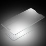 TEMPERED GLASS SCREEN PROTECTOR SAMSUNG GALAXY XCOVER 3