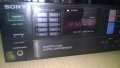 sony str-av280l-stereo receiver-japan-нов внос от швеицария, снимка 14