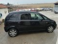 Opel Meriva 1,3 CDTI, снимка 4