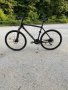 Продавам велосипед   INSERA Reflex , снимка 1 - Велосипеди - 26121949