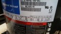Хладилен сомпресор Copeland ZF40K4E-TWD-551, снимка 4