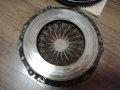 Маховик и притискател Audi A4 B5 1.8TQ, снимка 2