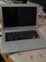 Toshiba Chromebook CB30 -102, снимка 3