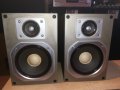 panasonic sb-045 made in japan-2x60w/4ohm-внос швеицария, снимка 10