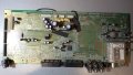 Main AVboard за PLASMA TV, снимка 1 - Части и Платки - 23664674