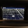 Навигационен диск за навигация W212 Mercedes Benz Comand APS (NTG4-212)-2018, снимка 6