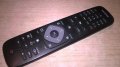 philips remote tv/dvd-внос швеицария, снимка 2