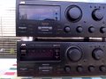 JVC Rx-616r R Receiver-3, снимка 6