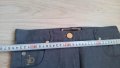 лот дънки Guess,Diesel,Moschino,roccobarocco jeans, снимка 10