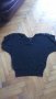 Дамска блуза H&M, снимка 1 - Блузи с дълъг ръкав и пуловери - 19456755