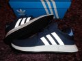 Adidas X_PLR, снимка 11